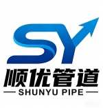 东宝顺优管道科技